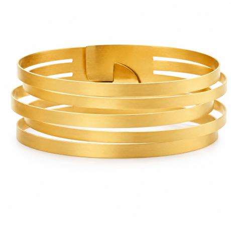  Armband Stripes