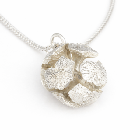  Hanger Toscaanse Cypres