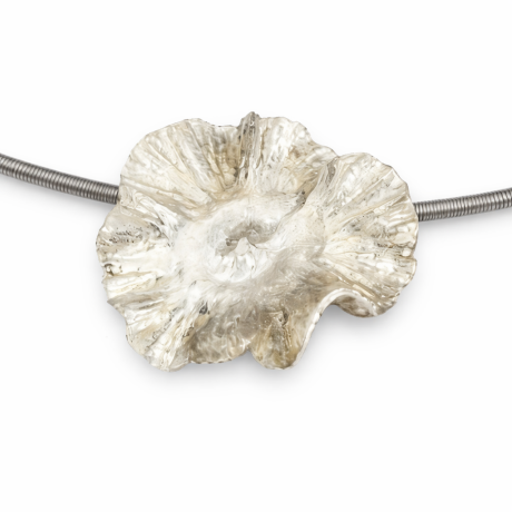  Christusdoorn hanger