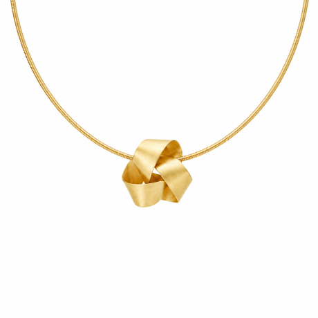  Niessing Papyr hanger