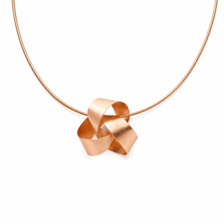 Niessing Papyr hanger