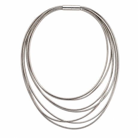  Kabel collier
