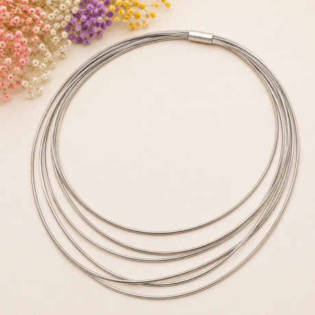 Kabel collier