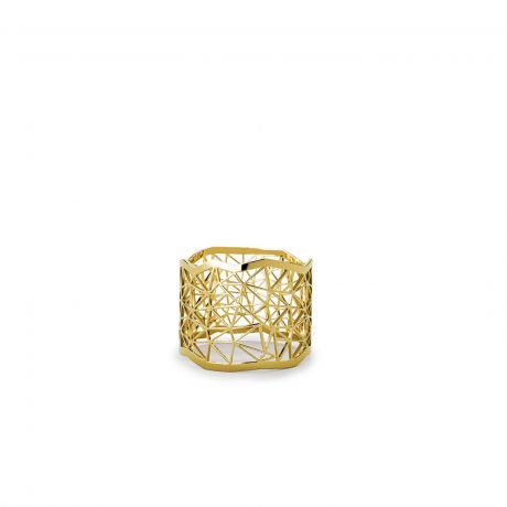  Niessing Topia Vision ring