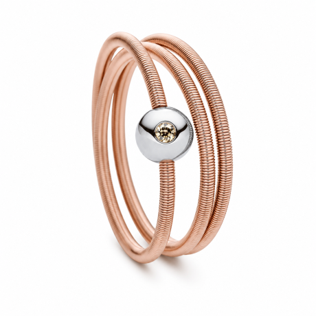 Niessing Colette ring divers