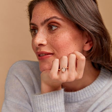 Bron Nightcap serie divers Sushi en stax