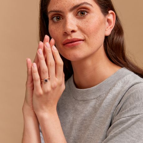 Bron Nightcap serie divers Sushi en stax