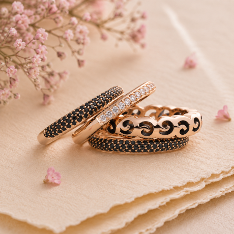 Bron Tuxedo Time ringen