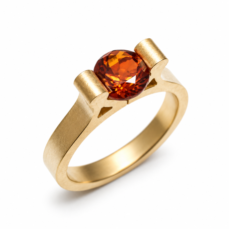  Cardillac ring Supernova smal