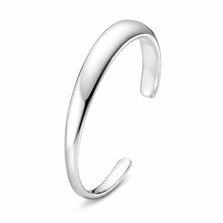  Curve armband