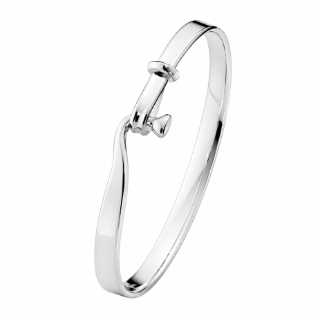  Torun armband