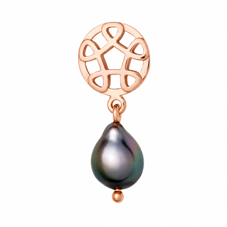  Bron Toujours Ajour broche