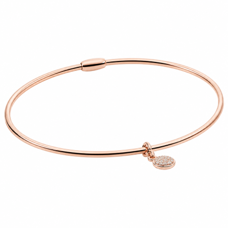  Bron Lux armband