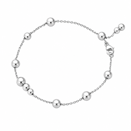  Georg Jensen armband Grape