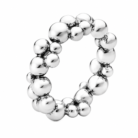  Georg Jensen ring Grape (rondom)