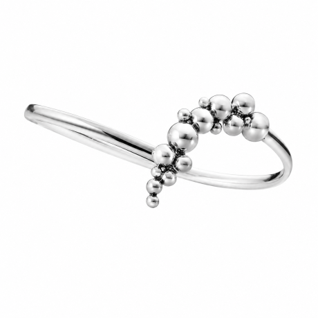  Georg Jensen spanarmband Grape