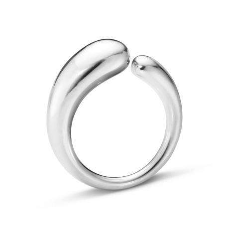  Georg Jensen ring Mercy