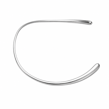 Mercy spang Georg Jensen