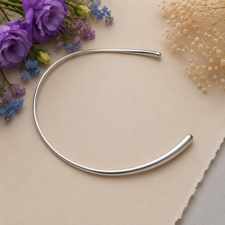 Mercy spang Georg Jensen