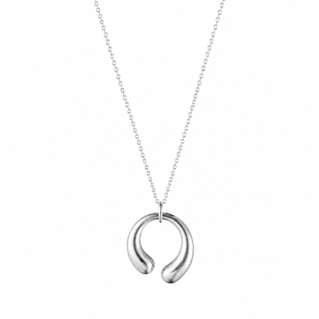 Mercy hanger Georg Jensen