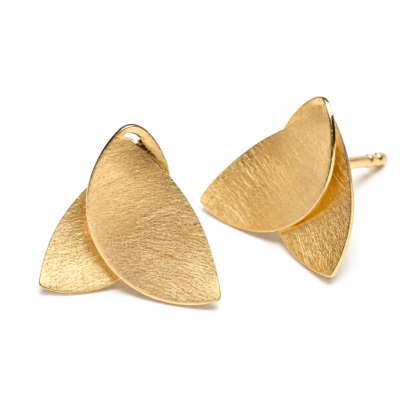  Oorsieraden TN023G