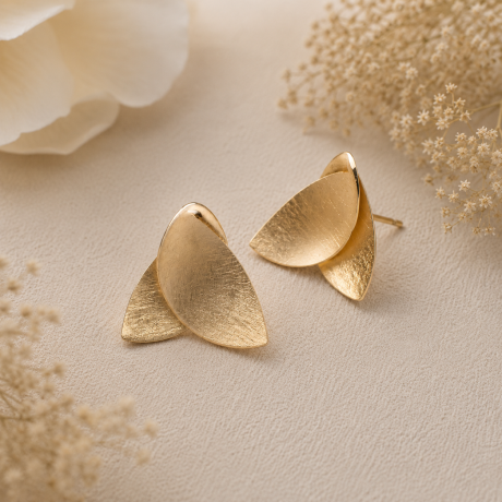 Oorsieraden TN023G
