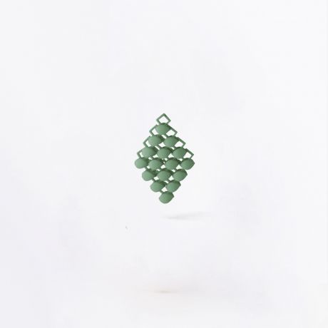 Fabnora oorhangers divers