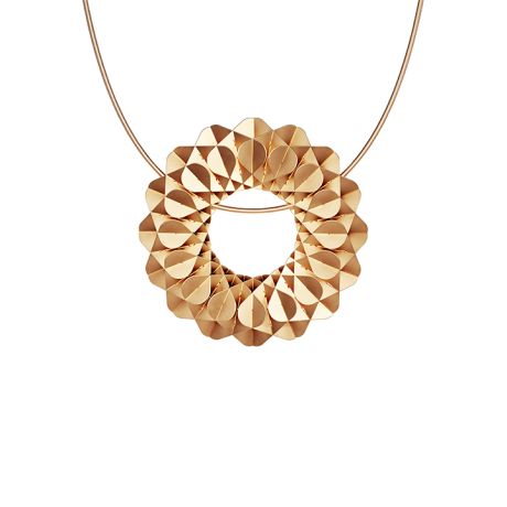  Niessing Phoenix hanger