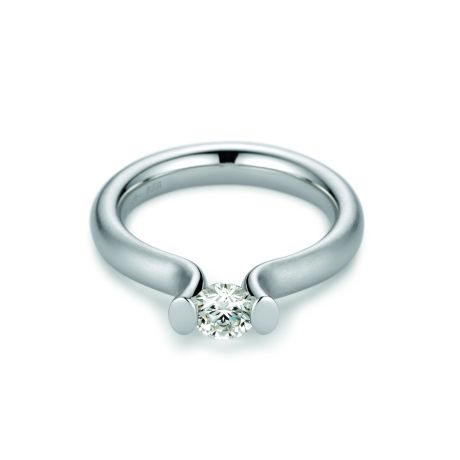 Niessing spanring Heaven