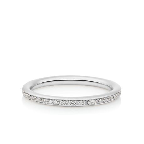 Bron ring Stax alliance