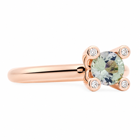  Bron ring Plox