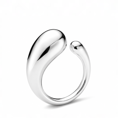 Ringen Ringen