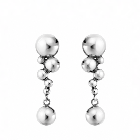 Oorsieraden Oorsieraden