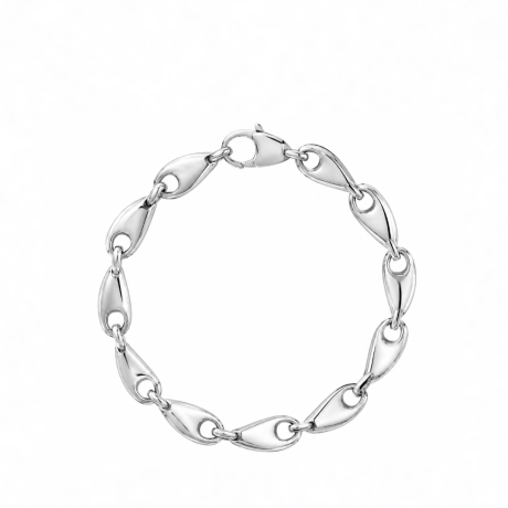 Armbanden Armbanden