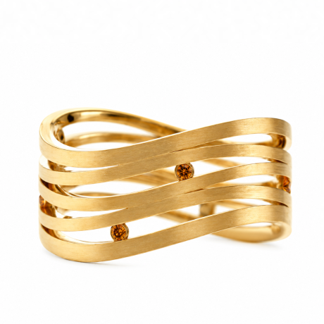 Ringen Ringen