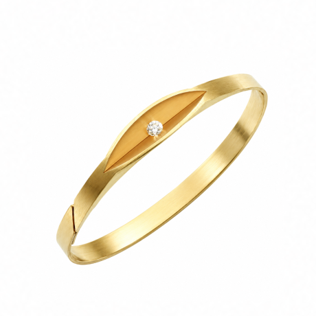 Armbanden Armbanden