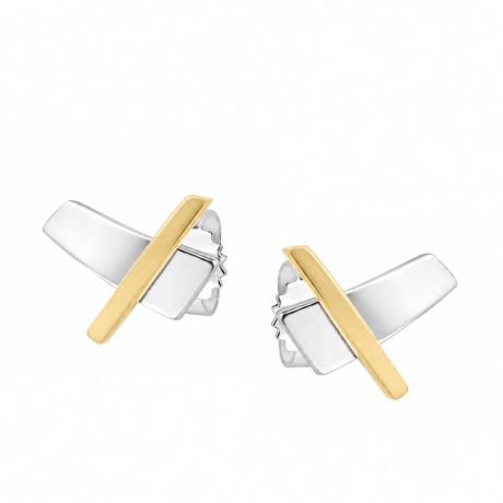 Oorbellen Oorsieraden