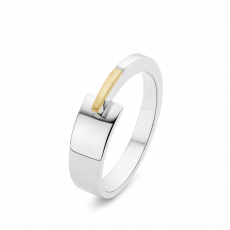 Ringen Ringen