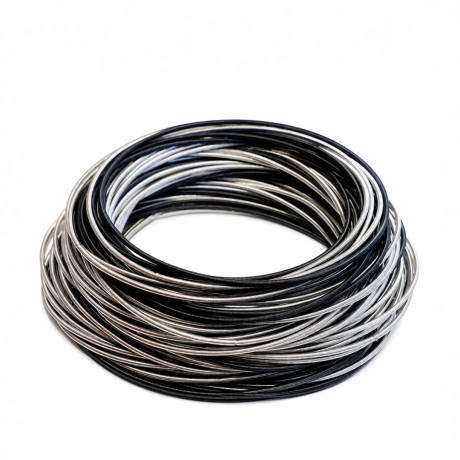 Armbanden Armbanden