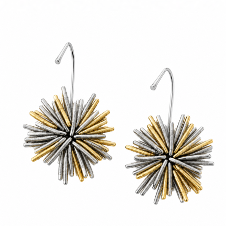 Oorsieraden Oorsieraden