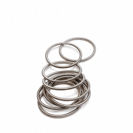Ringen Ringen