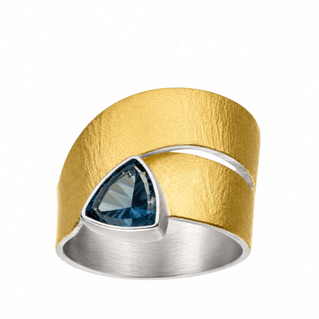 Ringen Ringen