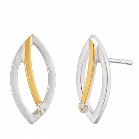 Oorsieraden Oorsieraden