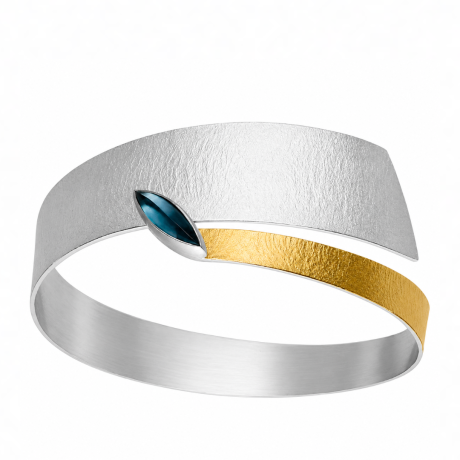 Armbanden Armbanden