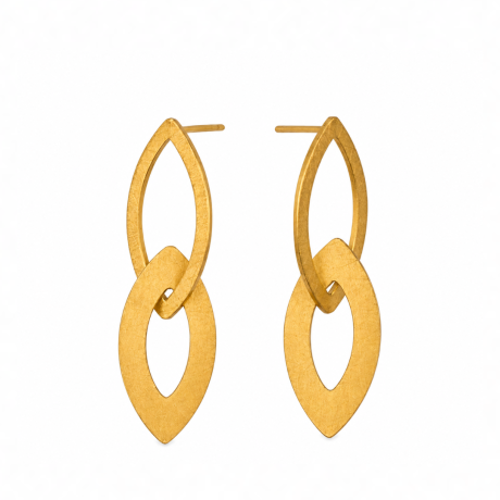 Oorsieraden Oorsieraden