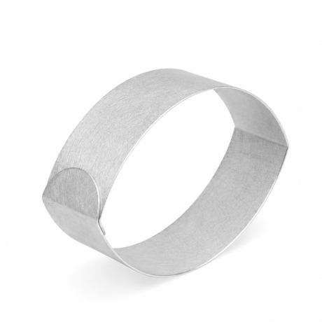 Armbanden Armbanden