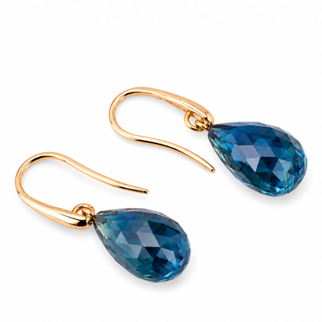 Oorsieraden Oorsieraden