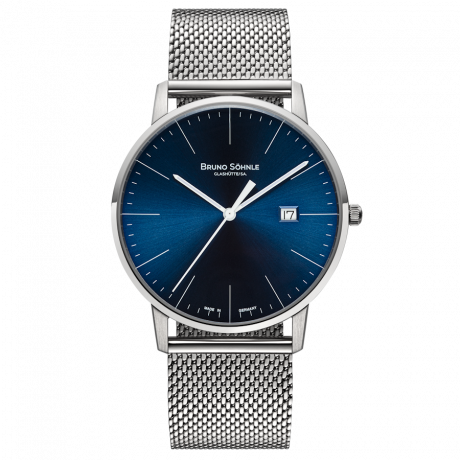 Horloges Horloges