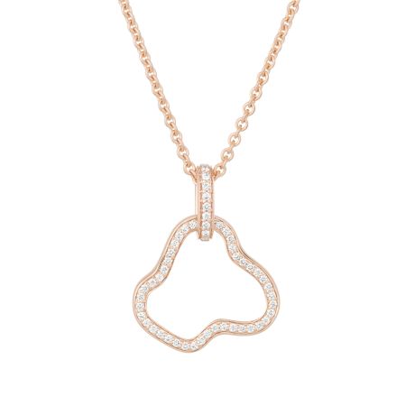 Bron Joyful clouds hanger