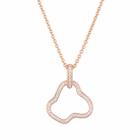 Bron Joyful clouds hanger